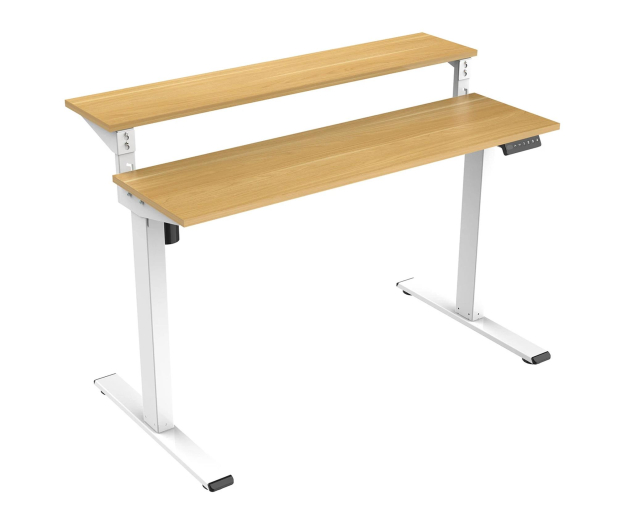 Spacetronik Moris 133WO 140x70 - 1310254 - zdjęcie